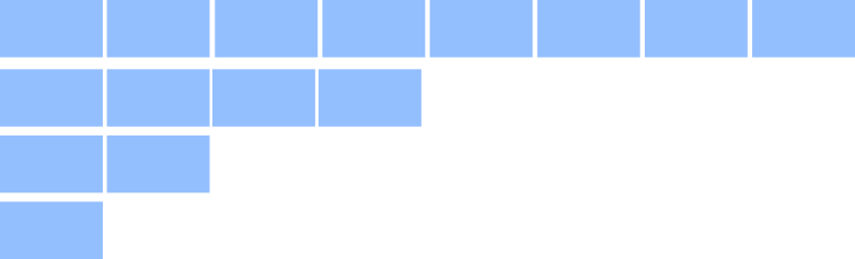 reduction-commutative-simd.png